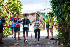 BIB: 9184
                            <button type="button" onclick="openModal(19304207)" class="btn btn-primary btn-sm float-right btn-popup" data-toggle="modal" data-target=".modal-high-quality">
                        <i class="fas fa-shopping-cart"></i> Add to Cart
                    </button>
                                            <button type="button" onclick="isThisMe(19304207, true)" class="btn btn-success btn-sm float-right btn-popup btn-isme hidden" data-toggle="tooltip" data-placement="bottom" title="นี่คือรูปของคุณใช่ไหม คลิกที่นี่เพื่อเอาเข้าอัลบั้ม">
                        <i class="fas fa-plus"></i> Add to album
                    </button>
                    <button type="button" onclick="isThisMe(19304207, false)" class="btn btn-warning btn-sm float-right btn-popup btn-isnotme hidden">
                        <i class="fas fa-ban"></i> Remove from album
                    </button>